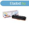 Canon CRG045H/Hp CF400X toner black ECO 