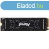 Kingston Fury Renegade 1TB PCIe x4 (4.0) M.2 2280 SSD