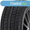 TOP TERMK! 215/55R17 (98W) APLUS A909 Ngyvszakos Gumi sze