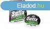 Sufix Nano Braid 100m prmium fonott zsinr 0,08mm 3,7kg Aqu