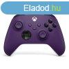 Microsoft Xbox Bezdrtov ovlda?, astral purple