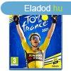 Tour de France 2021 - PS4