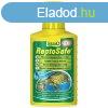 Tetra Reptosafe New Formula 250 ml "A vzelkszt&quo