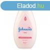 Johnson&#039;s baby frdet lgy krmtusfrd - 500 ml