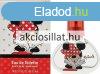 Air-Val Minnie Mouse EDT 30ml Gyerek