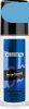 Bruno Banani Magic Man deodorant natural spray DNS 75ml