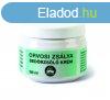 Bioextra orvosi zslya bedrzsl krm 180 ml