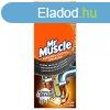 Mr.Muscle lefolytisztt granultum 250g