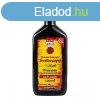 Jutavit cmeres magyar svdcsepp 500 ml