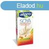 Alpro szjaital natr cukormentes 1000 ml