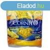 Cornito glutnmentes tszta kiskagyl 200 g