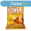 BIOPONT BIO POWER KUKORICA PIZZA GM. 55G