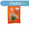 Fitodry Csalngykr 60 G