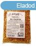 Naturgold bio hajdina fzsre, stsre 400 g