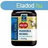 Manuka mz mgo 400+ 500 g