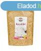 Naturmind kovafld 250 g