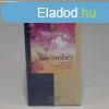 Sonnentor bio gymbr tea 20x1g 20 g