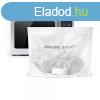 Philips AVENT sterilizl zacsk mikrs 5db 1038