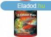 Haltp 5-Colour Flakes 3000ml/144010