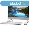 Dell Inspiron AIO DT 5420 23,8" FHD Touch, i5-1335U (4.