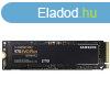 Samsung 970 EVO Plus 2TB PCIe x4 (3.0) M.2 2280 SSD