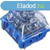 Kailh Box Hush Pro Islet Linear switch set (110db)