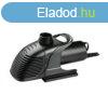 Hailea szrszivatty H9000; 9500L/h; 4,0m; 105W