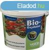 Bio-Oxydator 5000 ml