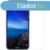 Samsung Galaxy A10 A10s (Honor Play 8A) karcll edzett veg