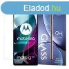 Motorola Moto G200 5G karcll edzett veg Tempered glass ki