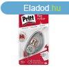 Hibajavt roller 6mmx10m Compact Pritt 