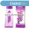 Adidas Natural Vitality parfm EDT 50ml