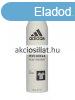 Adidas Pro Invisible Women 48H dezodor 150ml