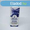 Relax illolaj khgs csillapt 10 ml