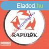 Raplk - Riszjkling Digipack CD