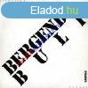 Bergendy Szalonzenekar - Bergendy Buli CD