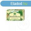 Herbria menstrucis tea 20x1,2 g 24 g