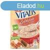 Dr.oetker vitalis zabksa alms-fahjas 48 g