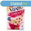 Dr.oetker vitalis zabksa mlns 53 g