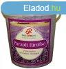 Bestlifepro parajdi frds levendula 3500 g