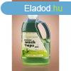 WASH TAPS TEAFA-ALOE HIPOALLERGN MOSGL 4500 ml