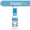 JO H2O - vzbzis melegt skost (30 ml)