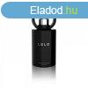 LELO - hidratl vzbzis skost (150 ml)