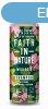 Faith in nature vadrzsa sampon 400 ml