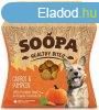 Soopa healthy bites vegn jutalomfalat rpa s sttk 50 g