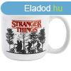 Bgre Stranger Things 400 ml