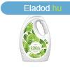 Mosgl 4 liter Sensil Lime & Mint 