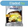 Verbena sugarfree Gymbr cukor 60g /20/