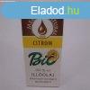 Medinatural bio citrom illolaj 100% 5 ml