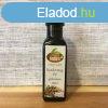 Perfekt Natura hidegen sajtolt kendermag olaj 100 ml